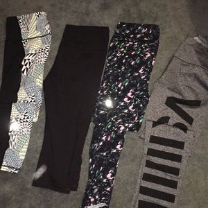 Victoria’s Secret Sport Pants
